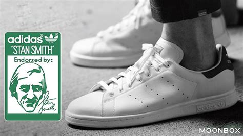 adidas stan smith tijgerprint|adidas Stan Smith Shoes .